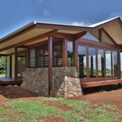 Gallery Image Number 6