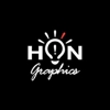 Hon Graphics gallery
