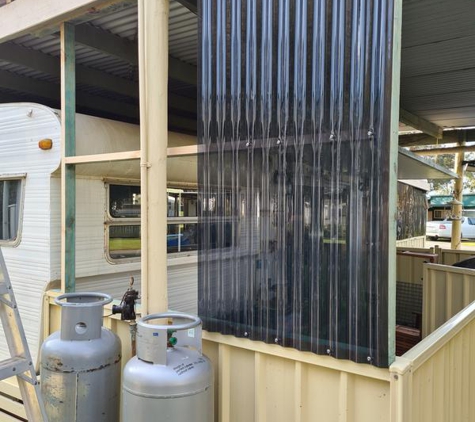 'Handy As' Building Services - Shepparton, VIC