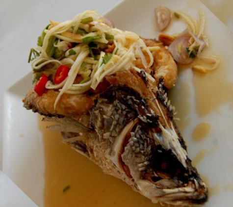 Mekong Restaurant - Port Macquarie, NSW