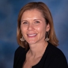 Jessica A. Yoder, M.D. gallery