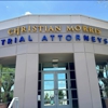 Christian Morris Trial Attorneys gallery