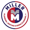 M Miller Plumbing, Heating & Drain Cleaning gallery