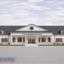 The Goddard School of Round Rock North - University Blvd - Day Care Centers & Nurseries