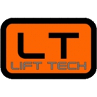 Lift Tech