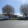 Simplot Grower Solutions gallery
