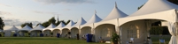 Chairs For Affairs - Party Supply Rental