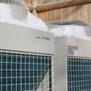 Perfect Comfort Inc - Air Conditioning Contractors & Systems