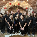 Morgan Family Dental Group - Implant Dentistry