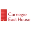 Carnegie East House gallery