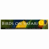 Birds On Safari gallery