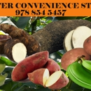 Foster Convenience Store Inc - Convenience Stores