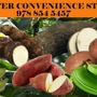 Foster Convenience Store Inc