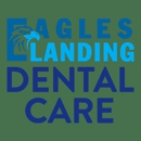 Eagles Landing Dental Care - Dentists