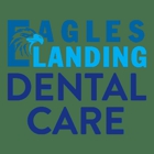 Eagles Landing Dental Care