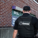S.K. Security - Social Security Services