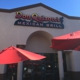 Don Quixotes Mexican Restaurant