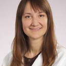 Ana L Risse, MD