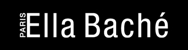 Ella Bache Dubbo Logo