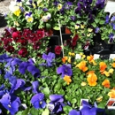 Glenwild Garden Center - Lawn & Garden Equipment & Supplies