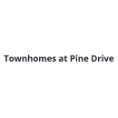The Townhomes at Pine Drive