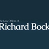 Law Offices of Richard Bock gallery