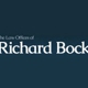 Law Offices of Richard Bock