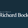 Law Offices of Richard Bock - Tucson, AZ