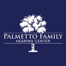 Palmetto Family Hearing Center