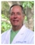 David Wayne Teasdale, DDS - Dentists