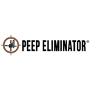 Peep Eliminator - Fishing Supplies