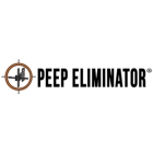 Peep Eliminator