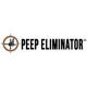 Peep Eliminator