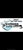 Express Pressure Washing - Water Pressure Cleaning