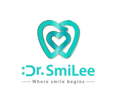 Dr Smilee Dental of Waco Family, Cosmetic, Dental Implant, Emergency Dentistry - Waco, TX
