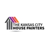 The Kansas City House Painters gallery