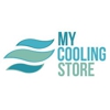 My Cooling Store gallery