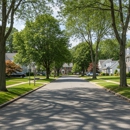 Seamless gutter pro's by pro-trim