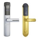 American Lock & key