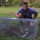 Central Florida Wildlife Trapping