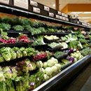 D&W Fresh Market - Grocery Stores