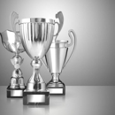 Awards & Specialties - Trophies, Plaques & Medals