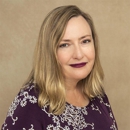 Amber Kelley, PA-C - Physicians & Surgeons, Dermatology