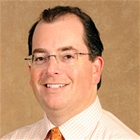 Dr. Monte R Sichelman, MD