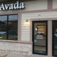 Avada Hearing Care Center