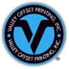 Valley Offset Printing gallery