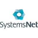 SystemsNet - Computer Network Design & Systems