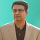 Dr. Naveen Raj Saxena, MD, FACC