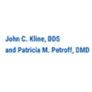 Dr. John C. Kline D.D.S - Teeth Whitening Products & Services