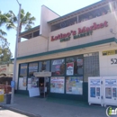 Latino Meat Market - Meat Markets